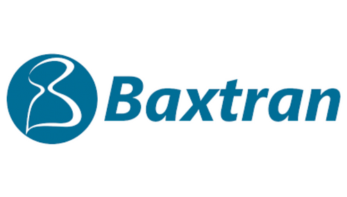 Baxtran