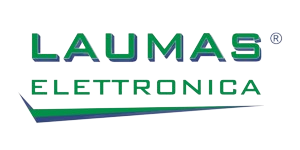 Laumas Elettronica