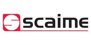 Scaime