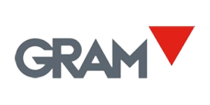 Gram
