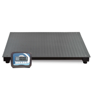 Bascule Plate-Forme FW