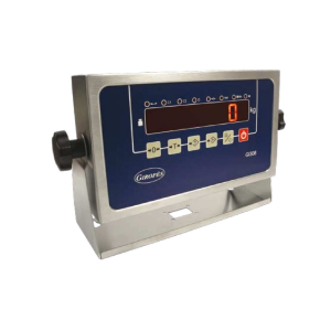 PESAGE MOBILE 2014 - FR - BPR