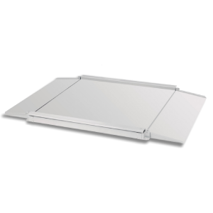 Serie_CONDOR AISI 316L FR