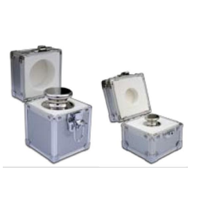 Cylindriqe Inox M1-F1 Individuelle