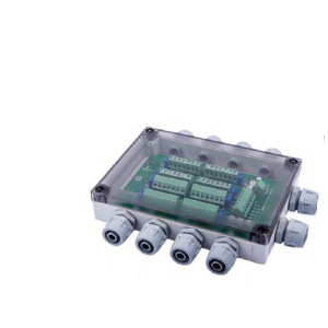 JUNCTION_BOXES-ABS_FR   LAUMAS