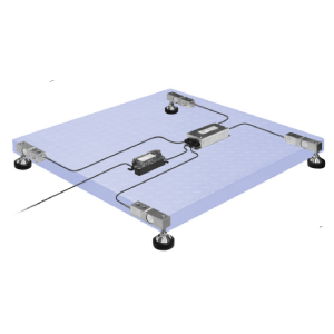 CPI_GRAM_XTREM_WM_ESP_001 (1)