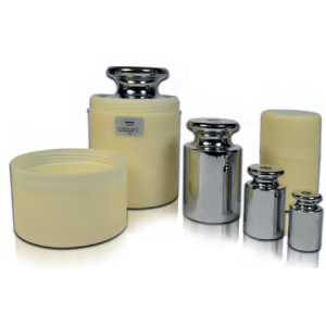 en-2018-198-chrome-weights-np