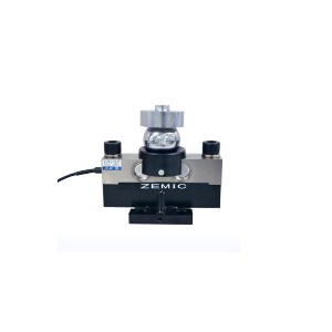 ZEMIC HM9B LOAD CELL