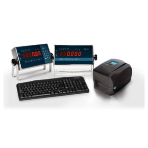 Ensembe Etiqqutteuse - ETD400-  et 410-np