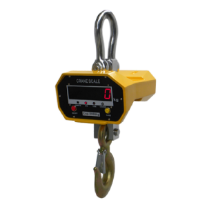 HS CRANE SCALE