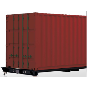 FR_INDIVIDUEL_PÈSE CONTENEURS_P