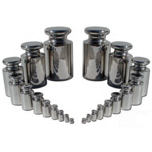 Masse individuel classe M1 et F1