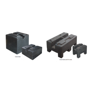 en-2018-202-heavy-weights-m2-np