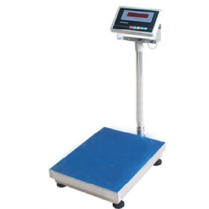 B6SEAS4040 - Plateau Inox