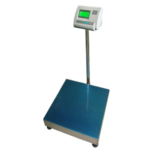 B6SEA-4040 - Plateau Inox