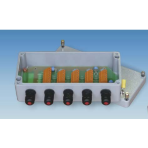 En-Fr_DS_BOITE DE JONCTION_Utilcell