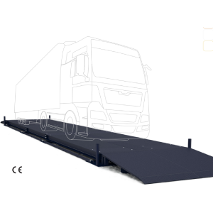 BPGMO rampes et cuvelage - FR