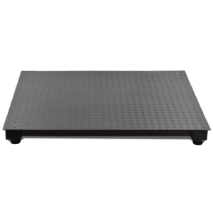 MTX - 300  à  3000 Kg