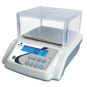 Balance  BAP - BAXTRAN