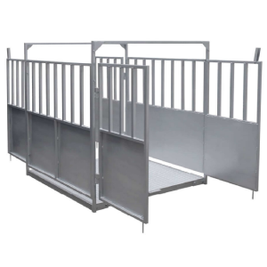 PBTB4 - 300 kg    à   3 tonnes