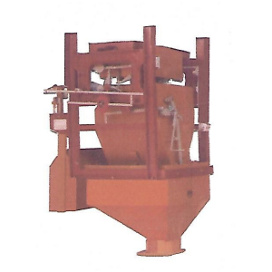 Ensacheur 55 - 2N. - Copie