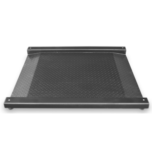 BVP- FTR - 600 kg  à 3Tonnes