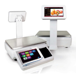 S70  balnce PP BAXTRAN