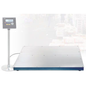 CPI_TIBURON_2017_FR_001