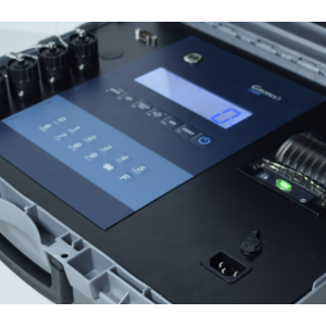 Nveau Indicateur GI620_FR