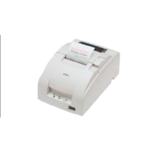 EPSON TM - 220