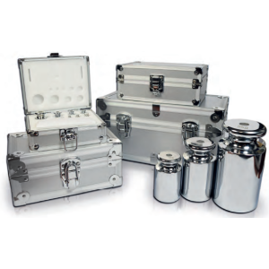 en-2018-199-chrome-weights-sets-np