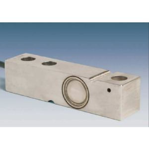 350 - 300  à 5000 kg