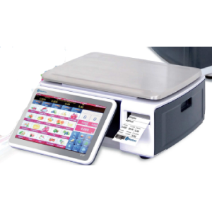 S75 balnce PP BAXTRAN